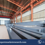 Flat Steel Market