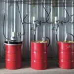 Fluid Dispensing Equipment Market