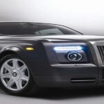 Problems With Rolls-Royce Cars: An In-depth Look