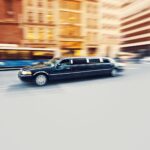 Point to Point Limo Star Service NY