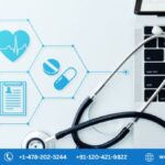 Telemedicine Market, Global Forecast, Report 2028