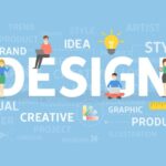 Enhance Your Brand with Professional Graphic Design Services