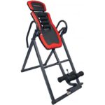 Unlocking the Benefits of a Health Gear Inversion Table