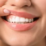 Healthy Gums, Happy Smiles: Fighting Periodontal Disease