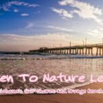 Heaven To Nature Lovers- Alabama's Gulf Shores And Orange Beach