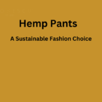 hemp jackets