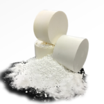 High Purity Alumina Market Size, Share | Forecast Report 2023-2028