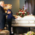 Funeral Homes in Malta: A Ultimate Guide