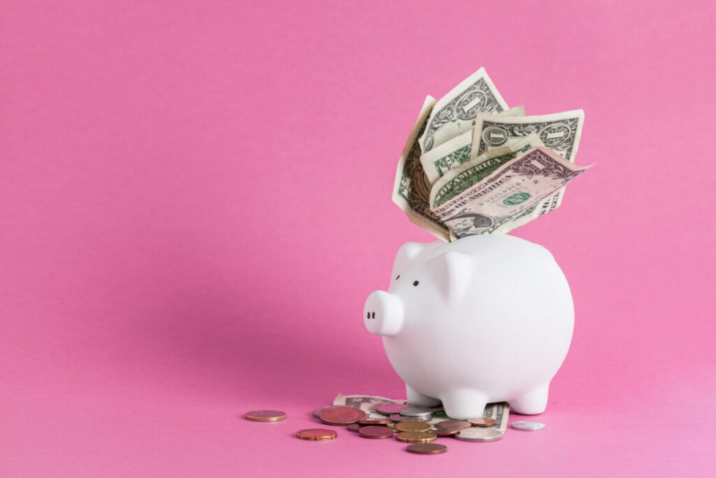 A Comprehensive Guide to Help You Choose the Best Savings Account in 2023