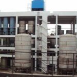 Hydroxycitric Acid Manufacturing Plant Project Details, Requirements, Cost and Economics 2023