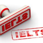 IELTS