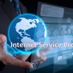 Internet Service Provider in Chicago