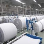 Ikat Manufacturing Plant Project Report 2023: Industry Trends and Raw Materials