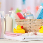 Indian Baby Care Products Market