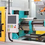 Injection Molding Machines Market Size, Demand and Industry Report 2023-2028