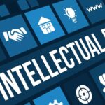 Understanding Intellectual Property Rights with CCA Legal Firm