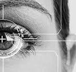 Iris Recognition Market 2023: Industry Insight, Drivers, Trends, Global Analysis and Forecast by 2028