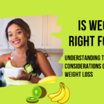 Is Wegovy Right for Me? Understanding the Benefits and Considerations of Wegovy for Weight Loss