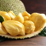 Jackfruit