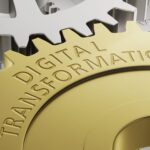 Japan Digital Transformation Market Trends, Size, Share, Growth, Key Players, and Forecast 2023-2028