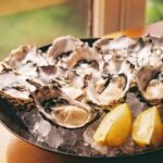 Japan Oyster Market Share, Size, Trends, Growth Opportunities, and Forecast 2023-2028