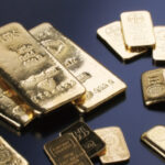 Japan Precious Metals Market Trends, Size, Share, Growth, Analysis, Key Players, and Forecast 2023-2028