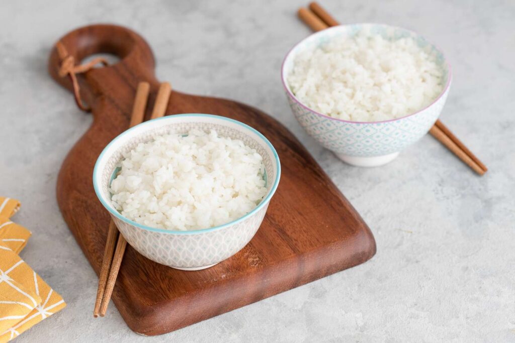 Japan Rice Market Trends, Growth Drivers, Share, Upcoming Opportunities, and Forecast 2023-2028