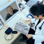 Japan Telemedicine Market