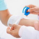 Japan Wound Care Market