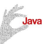 Java in Software Development: Thriving in 2023 and Beyond