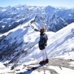 Kedarkantha Trek: A Himalayan Adventure of a Lifetime