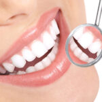 Keeping your teeth healthy: Insights from a general dentistry