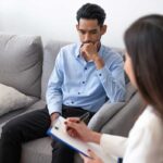 Navigating Ketamine Therapy in the United States: How to Find and Choose a Reputable Therapy Center