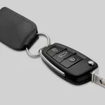 Land Rover Key Replacement Services