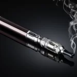 Latin America E-Cigarette Market