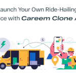 careem clone app