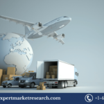 Logistics Market