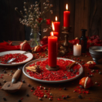 Attract The One You Love with Help of Leading Love Spell Caster in Melbourne