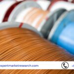 Low Voltage Cable Market Size