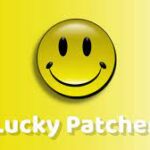 Download Lucky Patcher latest Version For Android 2023