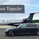 Luton Airport Taxis