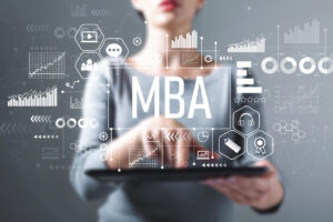 mba colleges in singapore