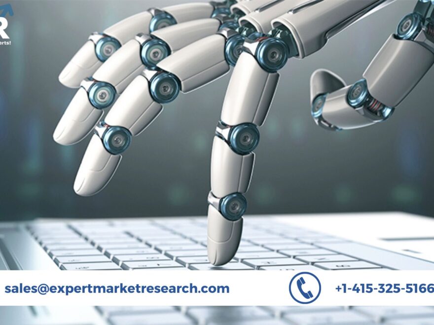 Machine-to-Machine (M2M) Connections Market Size