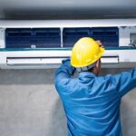 Mastering Aircon Servicing in Singapore: Becoming Exceptional in Air Conditioning Maintenance