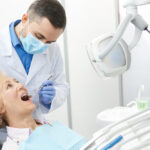 Medicare Dentist in Creve Coeur, MO: Ensuring Seniors' Dental Health