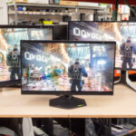 Gaming Monitors and Laptops in Ireland: A Comprehensive Guide