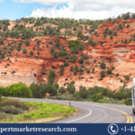 Motorhome Vehicle Market