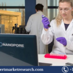 Nanopore Technologies Market