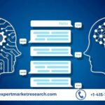 Natural Language Processing (NLP) Market Size