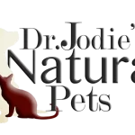 Natural Pet Health